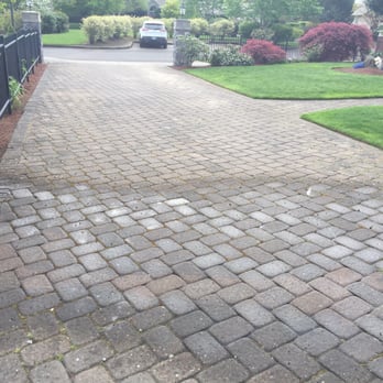 Scott Gutter Roof Cleaning - Cobblestone specialists - Window Washing Near Me - Springfield, Oregon Scott Gutter Roof Cleaning - Cobblestone specialists - Window Washing Near Me - Springfield, Oregon