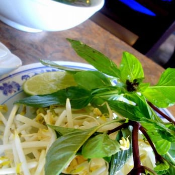Pho Hong Long - Fresh Toppings - Vietnamese Near Me - Gardena, California Pho Hong Long - Fresh Toppings - Vietnamese Near Me - Gardena, California