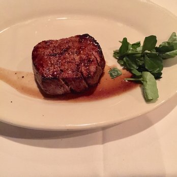 Morton's The Steakhouse - Steakhouses Near Me - Reston, Virginia Morton's The Steakhouse - Steakhouses Near Me - Reston, Virginia