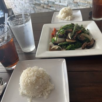Mai Thai - Thai Near Me - Omaha, Nebraska Mai Thai - Thai Near Me - Omaha, Nebraska