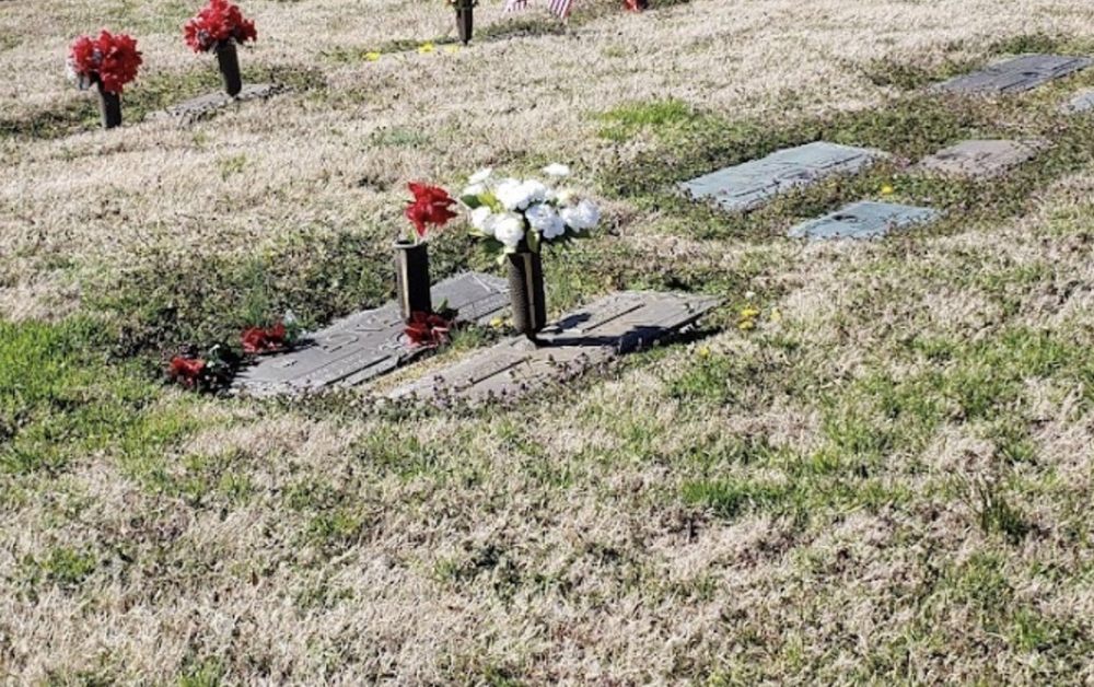 PARKLAWNWOOD FUNERAL HOME 51 Photos 2551 N Armistead Ave, Hampton