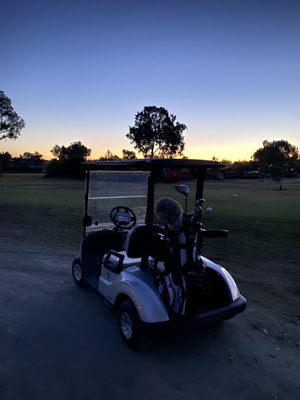 BONITA GOLF COURSE - Updated May 2024 - 129 Photos & 134 Reviews - 5540 Sweetwater Rd, Bonita