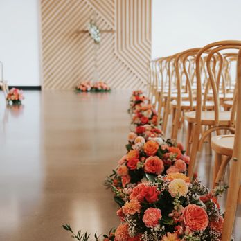 Events By Rachel Catherine - Ceremony design - Wedding Planning Near Me - Allendale, Michigan Events By Rachel Catherine - Ceremony design - Wedding Planning Near Me - Allendale, Michigan