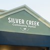 Silver Creek Community Market gift card