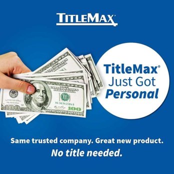 TitleMax Title Loans - Title Loans Near Me - Phoenix, Arizona TitleMax Title Loans - Title Loans Near Me - Phoenix, Arizona