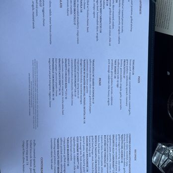Vespaio Ristorante - Italian Near Me - Austin, Texas Vespaio Ristorante - Italian Near Me - Austin, Texas