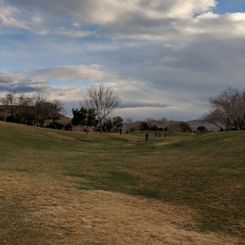 Exploration Peak Park - Parks Near Me - Las Vegas, Nevada Exploration Peak Park - Parks Near Me - Las Vegas, Nevada