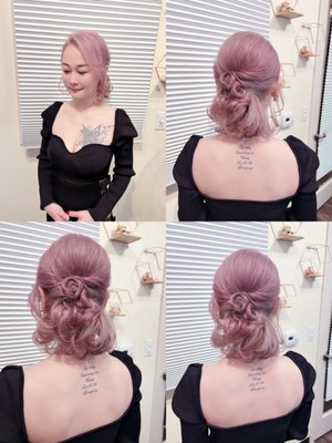 ♡♡♡ Z/X -Zillions of enemy X- アイドル♪スプラッシュフェスタ | TCG