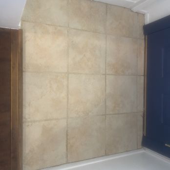Above & Beyond Carpet Care - After - Carpet Cleaning Near Me