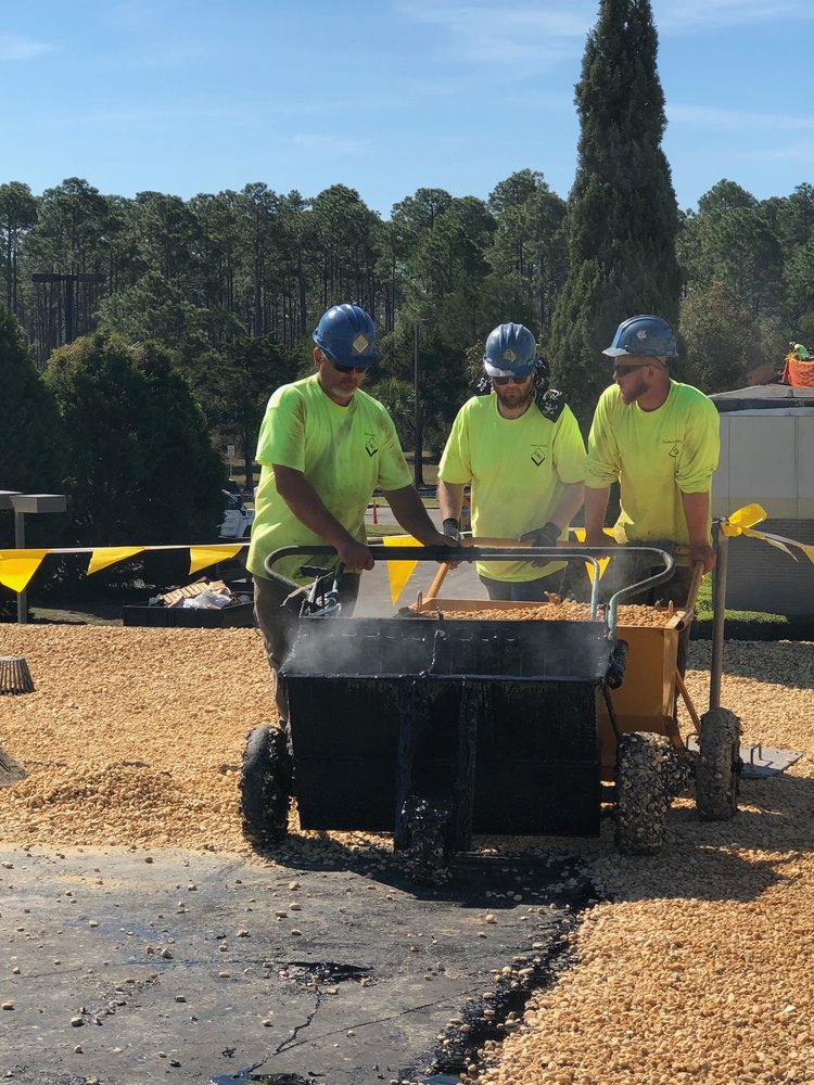 Slide of Centennial Roofing