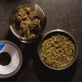 Sparc - deep chunk x strawberry cough. - Cannabis Clinics Near Me - San Francisco, California Sparc - deep chunk x strawberry cough. - Cannabis Clinics Near Me - San Francisco, California