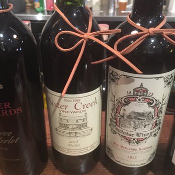 Texas Wine Cellars - Beer, Wine & Spirits Near Me - Fredericksburg, Texas Texas Wine Cellars - Beer, Wine & Spirits Near Me - Fredericksburg, Texas