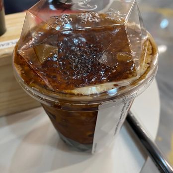 Xing Fu Tang - Bubble Tea Near Me - Duluth, Georgia Xing Fu Tang - Bubble Tea Near Me - Duluth, Georgia