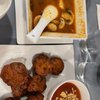 Five Star Thai Cuisine gift card
