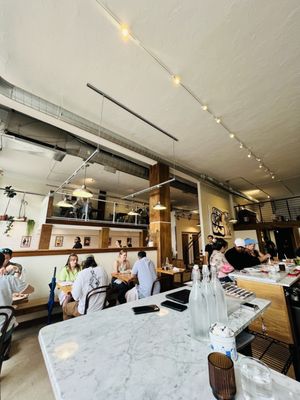 Vero Pizza Napoletana by null