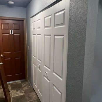 Laser Line Painting - Painters Near Me