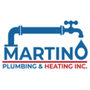Photo of Martino Plumbing