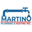 Slide of Martino Plumbing & Heating