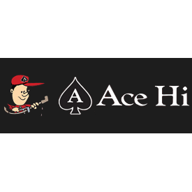 Slide of Ace Hi Plumbing & Heating & Air