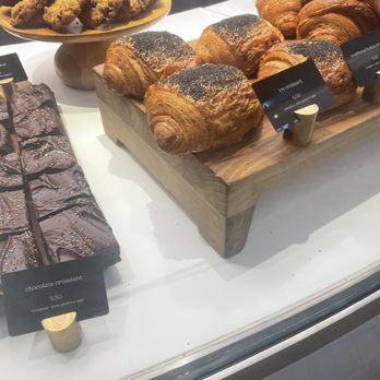 Vernick Coffee Bar - Coffee & Tea Near Me - Philadelphia, Pennsylvania Vernick Coffee Bar - Coffee & Tea Near Me - Philadelphia, Pennsylvania