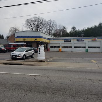 Smith Davis Tire Pros - Tires Near Me - Danville, Virginia Smith Davis Tire Pros - Tires Near Me - Danville, Virginia