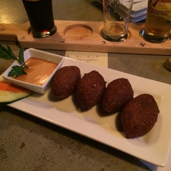 Bar Maven - Cocoons - Bars Near Me - Portland, Oregon