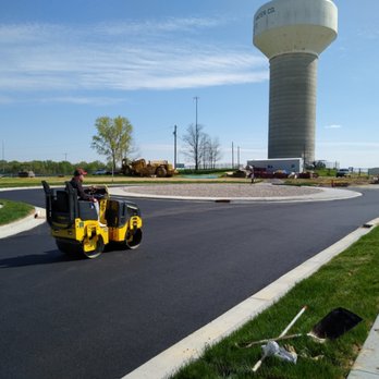 ProPhalt Sealcoating - Masonry/Concrete Near Me - Henryville, Indiana ProPhalt Sealcoating - Masonry/Concrete Near Me - Henryville, Indiana