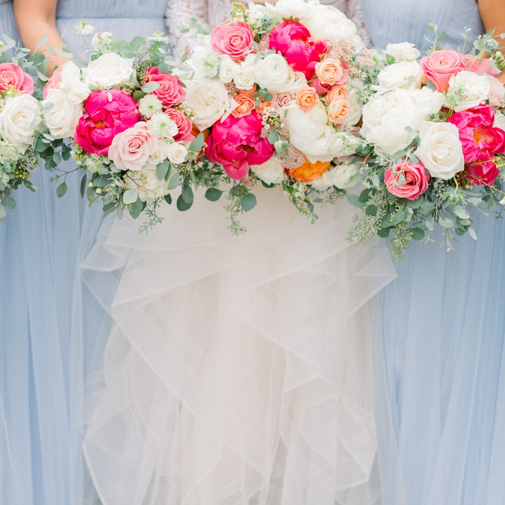Twisted Twig Fine Florals - Florals by Twisted Twig; Photo Credit: jamesandjess.com - Florists Near Me Twisted Twig Fine Florals - Florals by Twisted Twig; Photo Credit: jamesandjess.com - Florists Near Me