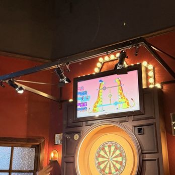 Flight Club - Venues & Event Spaces Near Me - Philadelphia, Pennsylvania Flight Club - Venues & Event Spaces Near Me - Philadelphia, Pennsylvania