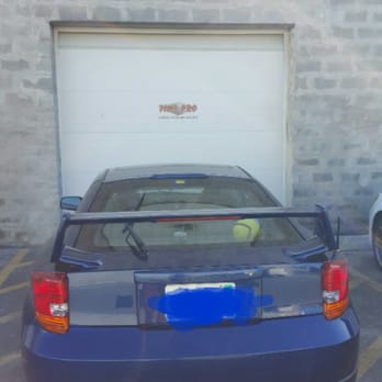 Pro Tint - Margaret and Tint Pro - Car Window Tinting Near Me - Farmington Hills, Michigan Pro Tint - Margaret and Tint Pro - Car Window Tinting Near Me - Farmington Hills, Michigan