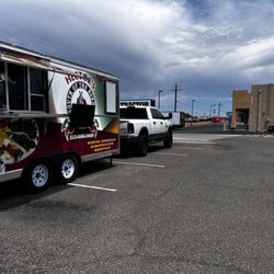 Hector’s South of the Border Mexican Food