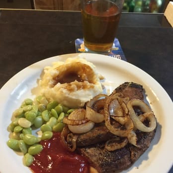 Stockdale Moose Lodge - 805 beer on tap $2.50. Liver and onions with mashed potatoes gravy and lima beans $5. - Community Service/Non-Profit Near Me - Bakersfield, California Stockdale Moose Lodge - 805 beer on tap $2.50. Liver and onions with mashed potatoes gravy and lima beans $5. - Community Service/Non-Profit Near Me - Bakersfield, California