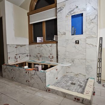 Eleven 11 Tile and Design - Flooring Near Me Eleven 11 Tile and Design - Flooring Near Me