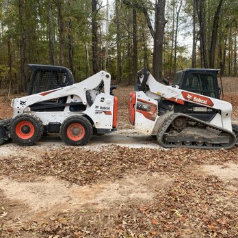 JK Concrete & Paving - We take pride in our equipment! - Masonry/Concrete Near Me JK Concrete & Paving - We take pride in our equipment! - Masonry/Concrete Near Me