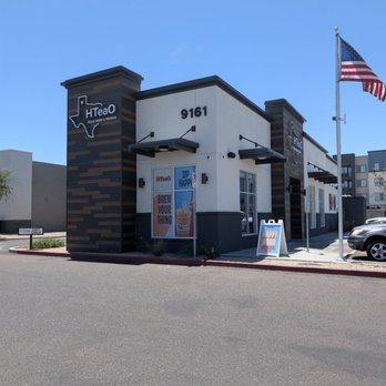 HTeaO - Coffee & Tea Near Me - Glendale, Arizona HTeaO - Coffee & Tea Near Me - Glendale, Arizona