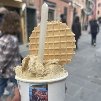 Gelateria Vernazza - Gelato - Gelato Near Me - Vernazza, SP Gelateria Vernazza - Gelato - Gelato Near Me - Vernazza, SP