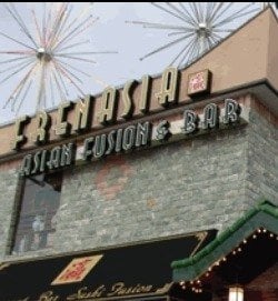 Slide of Moonlight Builders