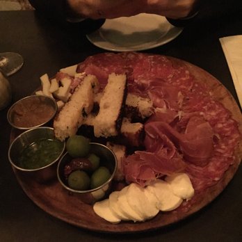 White Pie - Charcuterie Platter - Pizza Near Me - Denver, Colorado White Pie - Charcuterie Platter - Pizza Near Me - Denver, Colorado
