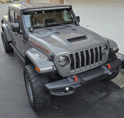 Microsoft Surface Pro 3 ☆ i5-1.9/256GB/8GB/Win10/Webカメラ ☆ AC付き サーフェス