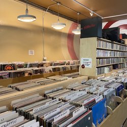Irving Place Records