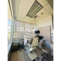 Western Dental & Orthodontics
