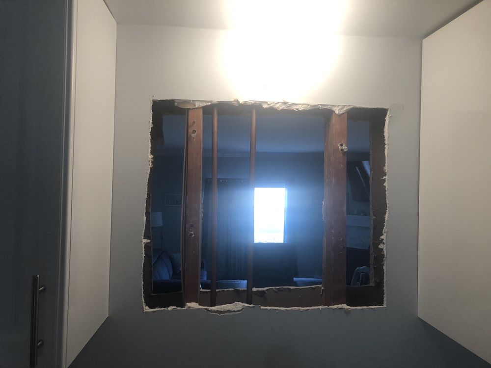 Slide of D Kelly Plumbing