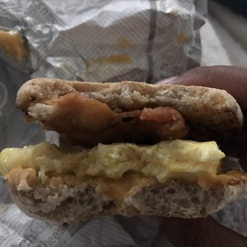 Chick-fil-A - Really? - Fast Food Near Me - Vallejo, California Chick-fil-A - Really? - Fast Food Near Me - Vallejo, California