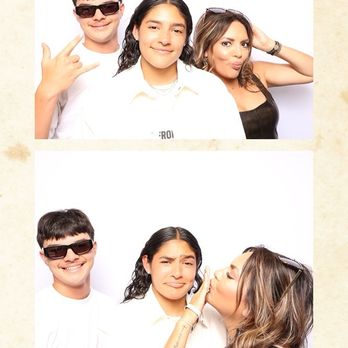 Booth Eleven11 - Photo Booth Rentals Near Me Booth Eleven11 - Photo Booth Rentals Near Me