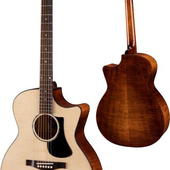 Sun Valley Guitars - Guitar Stores Near Me - Sun City, Arizona Sun Valley Guitars - Guitar Stores Near Me - Sun City, Arizona