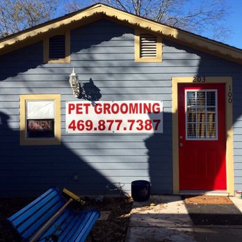 Pampered Pets Grooming - Pet Groomers Near Me - Wylie, Texas Pampered Pets Grooming - Pet Groomers Near Me - Wylie, Texas