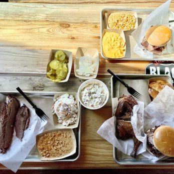 Black's Barbecue Austin - Barbeque Near Me - Austin, Texas Black's Barbecue Austin - Barbeque Near Me - Austin, Texas