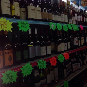 Pat's Liquor - So many choices! - Beer, Wine & Spirits Near Me - Delray Beach, Florida Pat's Liquor - So many choices! - Beer, Wine & Spirits Near Me - Delray Beach, Florida