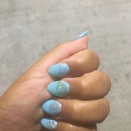 Sparkling Sparkling