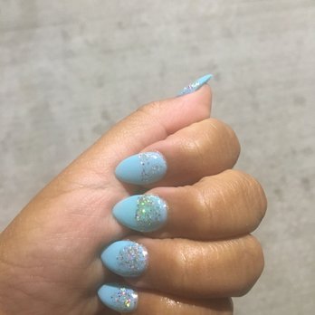 Paris Nail Bar - Sparkling - Nail Salons Near Me - Durham, North Carolina Paris Nail Bar - Sparkling - Nail Salons Near Me - Durham, North Carolina